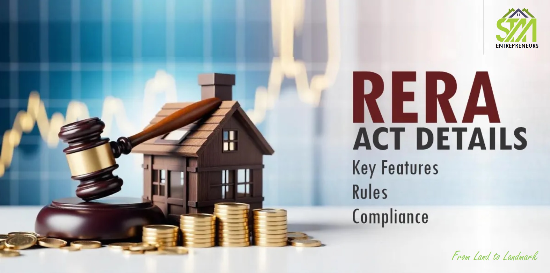Punjab RERA Compliance: The Key to Successful & Trustworthy Real Estate Projects